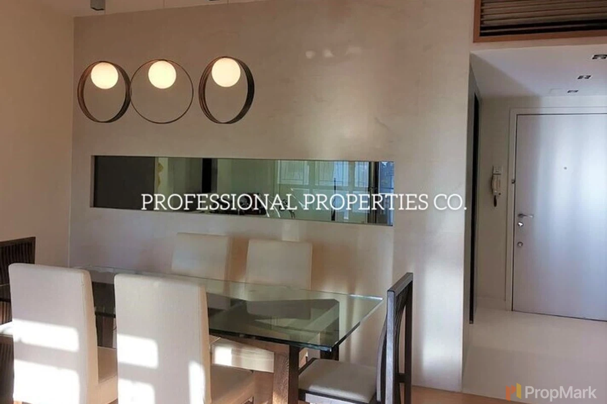 Flora Garden - Photo 1