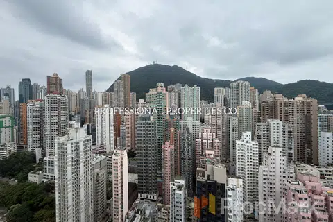 縉城峰 - 相片 2