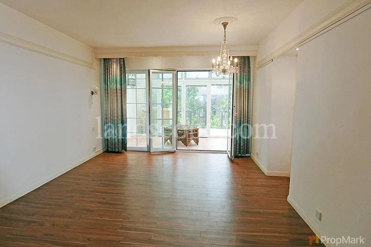 Ventura Villa - Photo 8