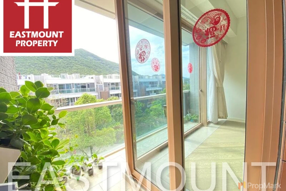 傲瀧 - 相片 9