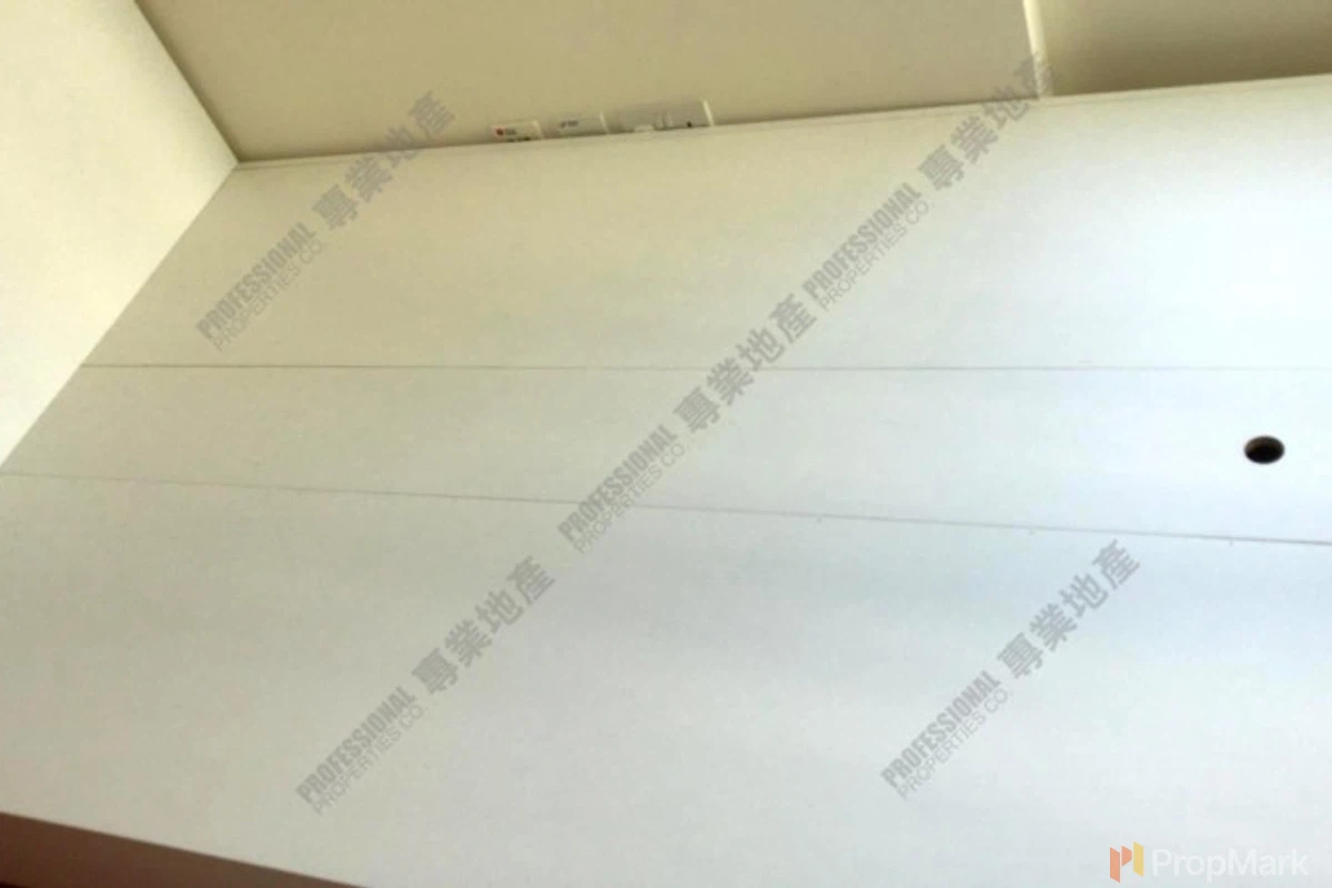 Sham Wan Towers - Photo 12