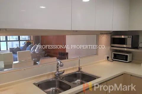 Flora Garden - Photo 4