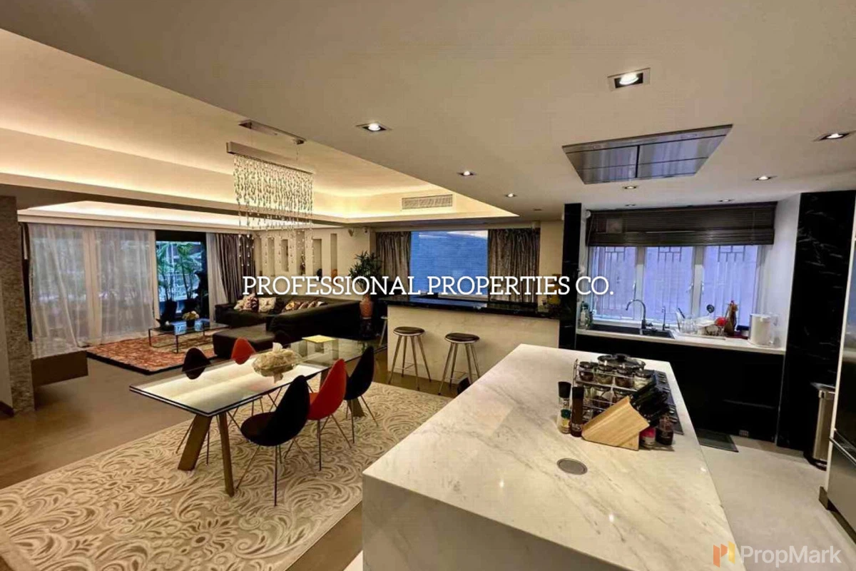 40 Conduit Road - Photo 21