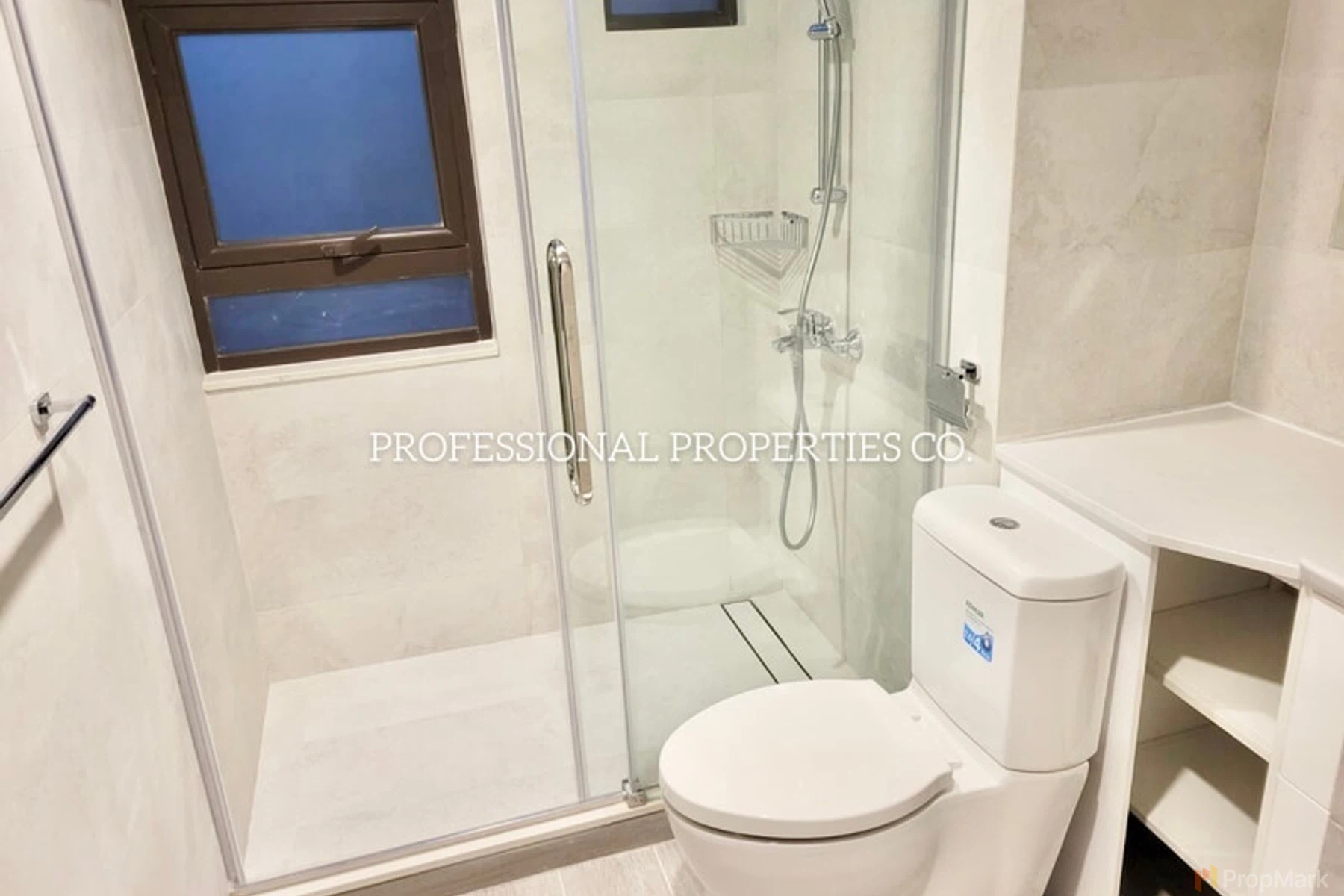 Cavendish Heights - Photo 10