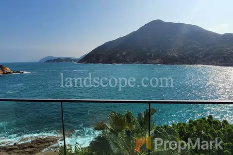 Unir Garden - Photo 2