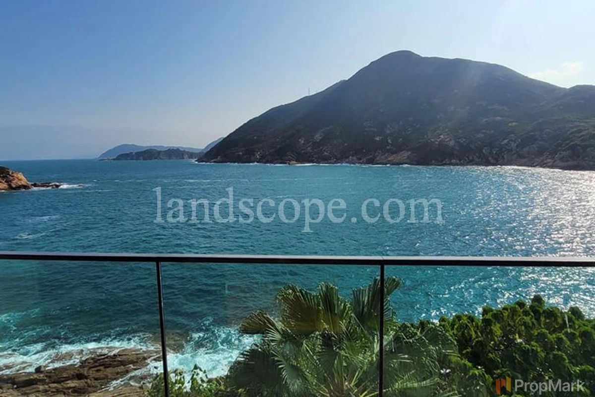 Unir Garden - Photo 2