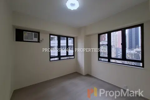 萬壽大廈 - 相片 3