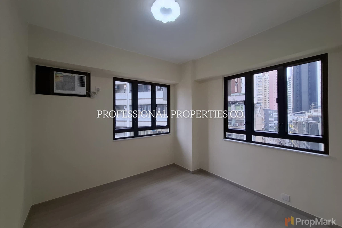 萬壽大廈 - 相片 3