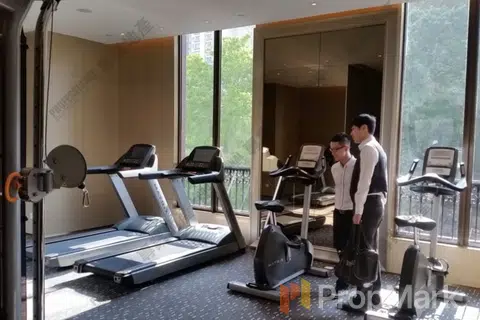 yoo Residence - Photo 3