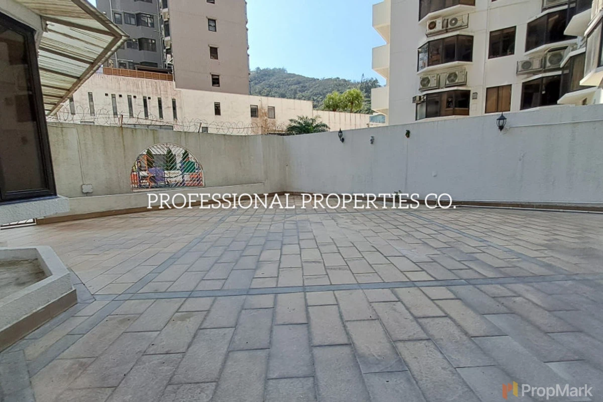 South Bay Towers - Photo 1