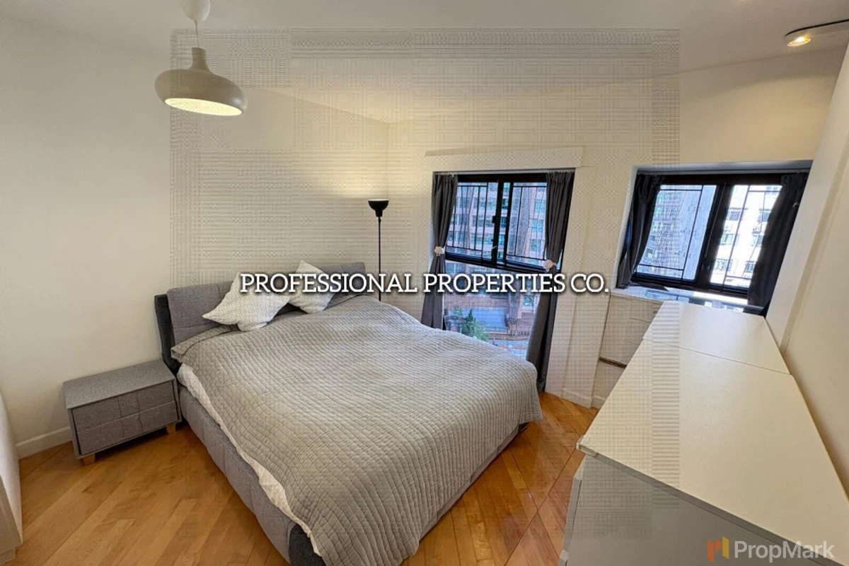 Primrose Court - Photo 9