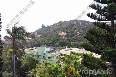 8-14 Cape Road - Photo 4