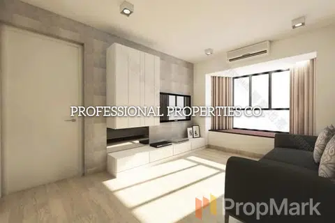 福祺閣 - 相片 2