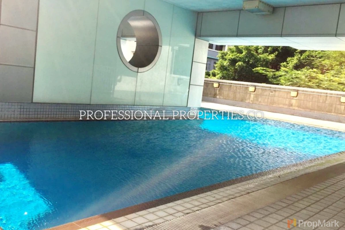 Cherry Crest - Photo 11