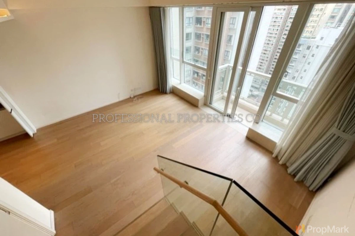 The Morgan - Photo 9