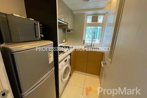 聚賢居 - 相片 5