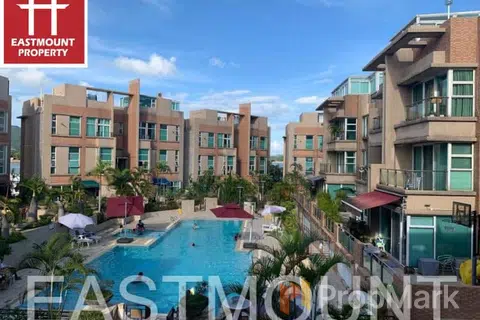 Costa Bello, Hong Kin Road - Photo 1