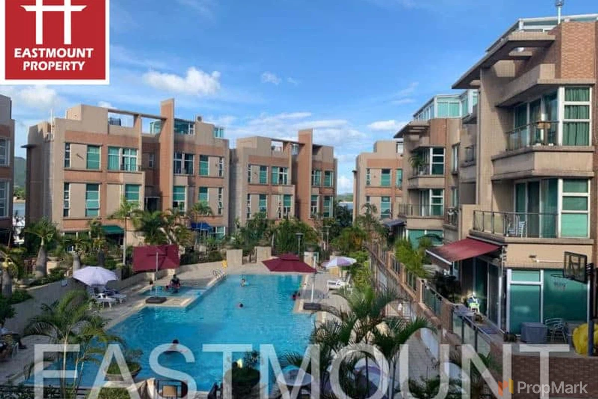 Costa Bello, Hong Kin Road - Photo 1