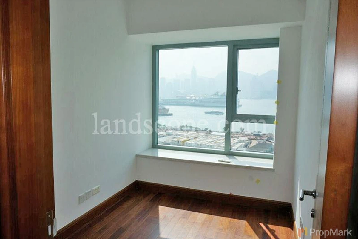 The Harbourside - Photo 5