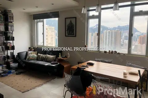 Gold King Mansion - Photo 3