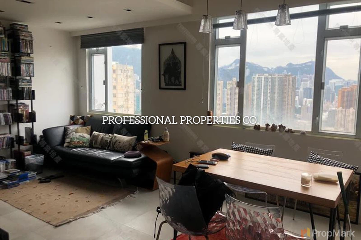 Gold King Mansion - Photo 3