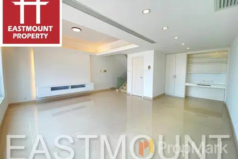 Las Pinadas, Ta Ku Ling - Photo 4