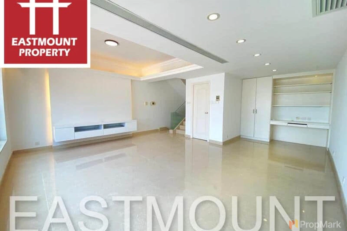 Las Pinadas, Ta Ku Ling - Photo 4