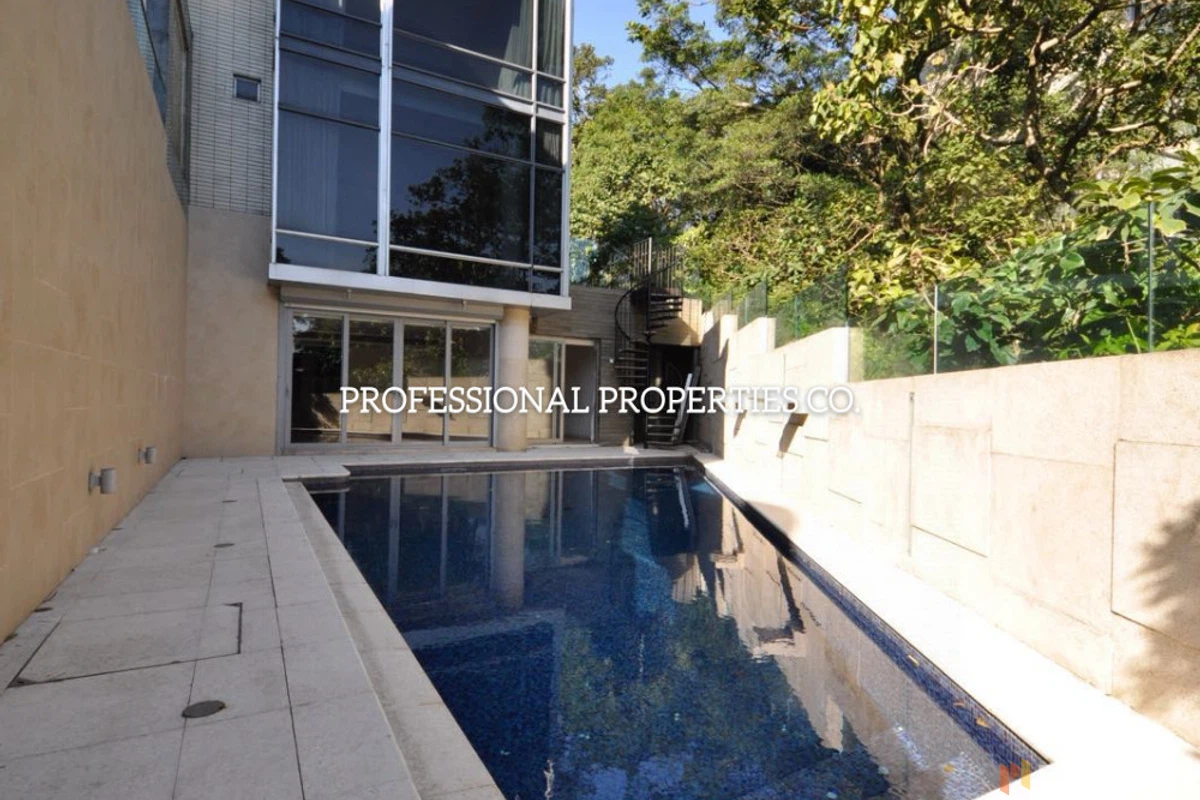 Yue Hei Yuen - Photo 2