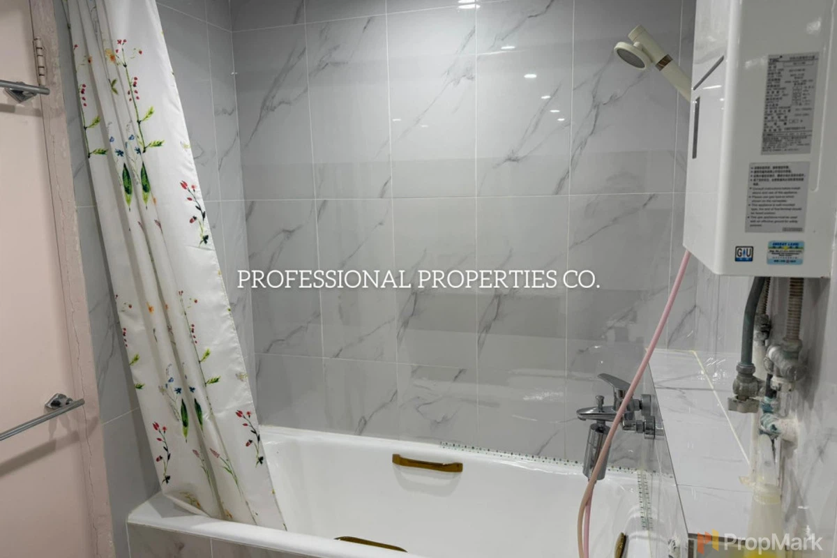 Wilshire Towers - Photo 24