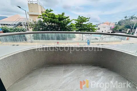 Beach Pointe - Photo 2