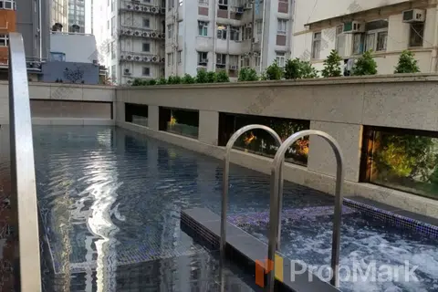 yoo Residence - Photo