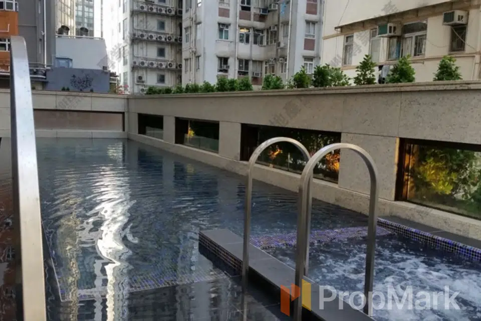 yoo Residence - Photo 1