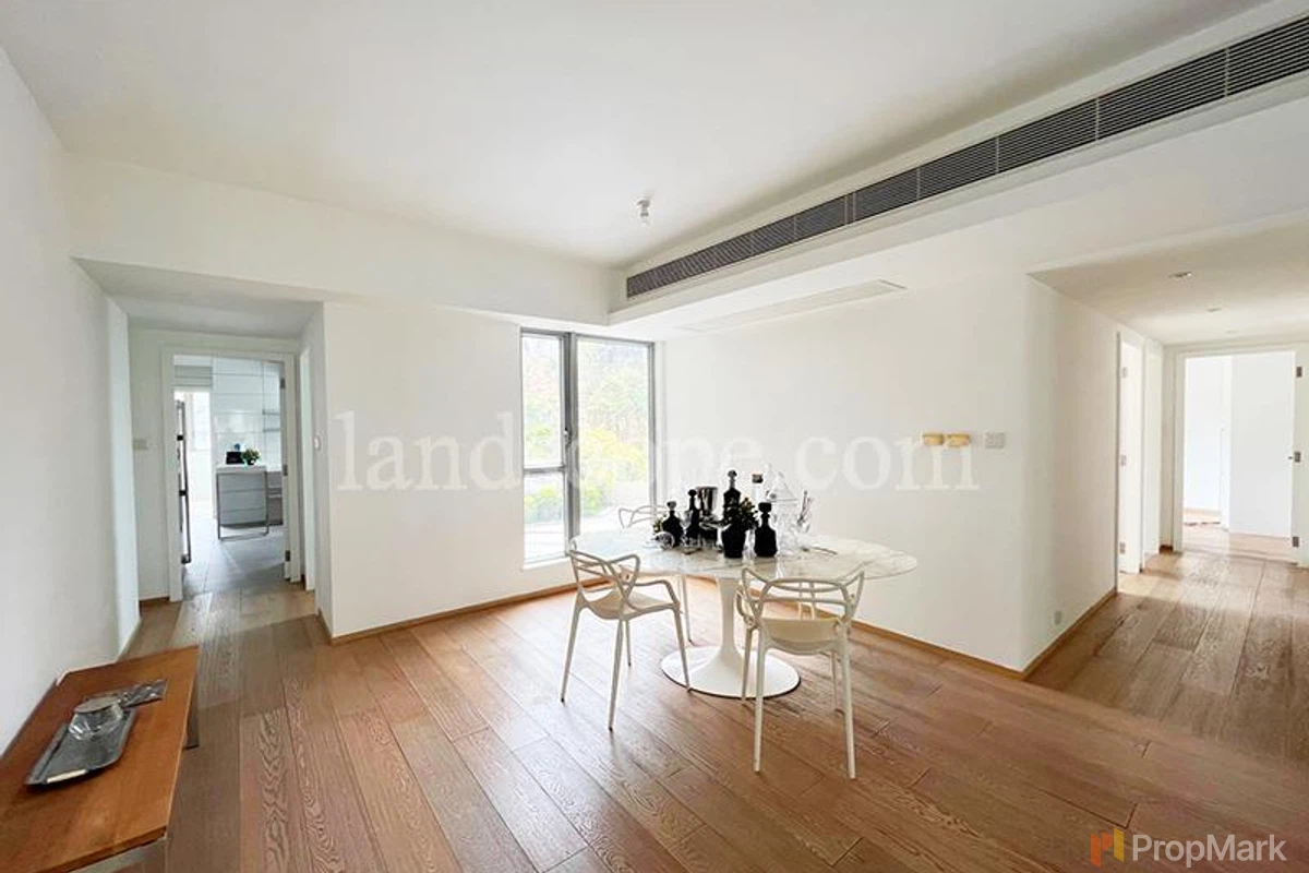 The Carmina - Photo 2