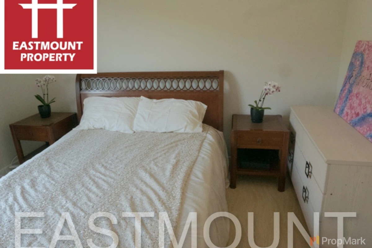 Jade Villa, Chuk Yeung Road - Photo 16