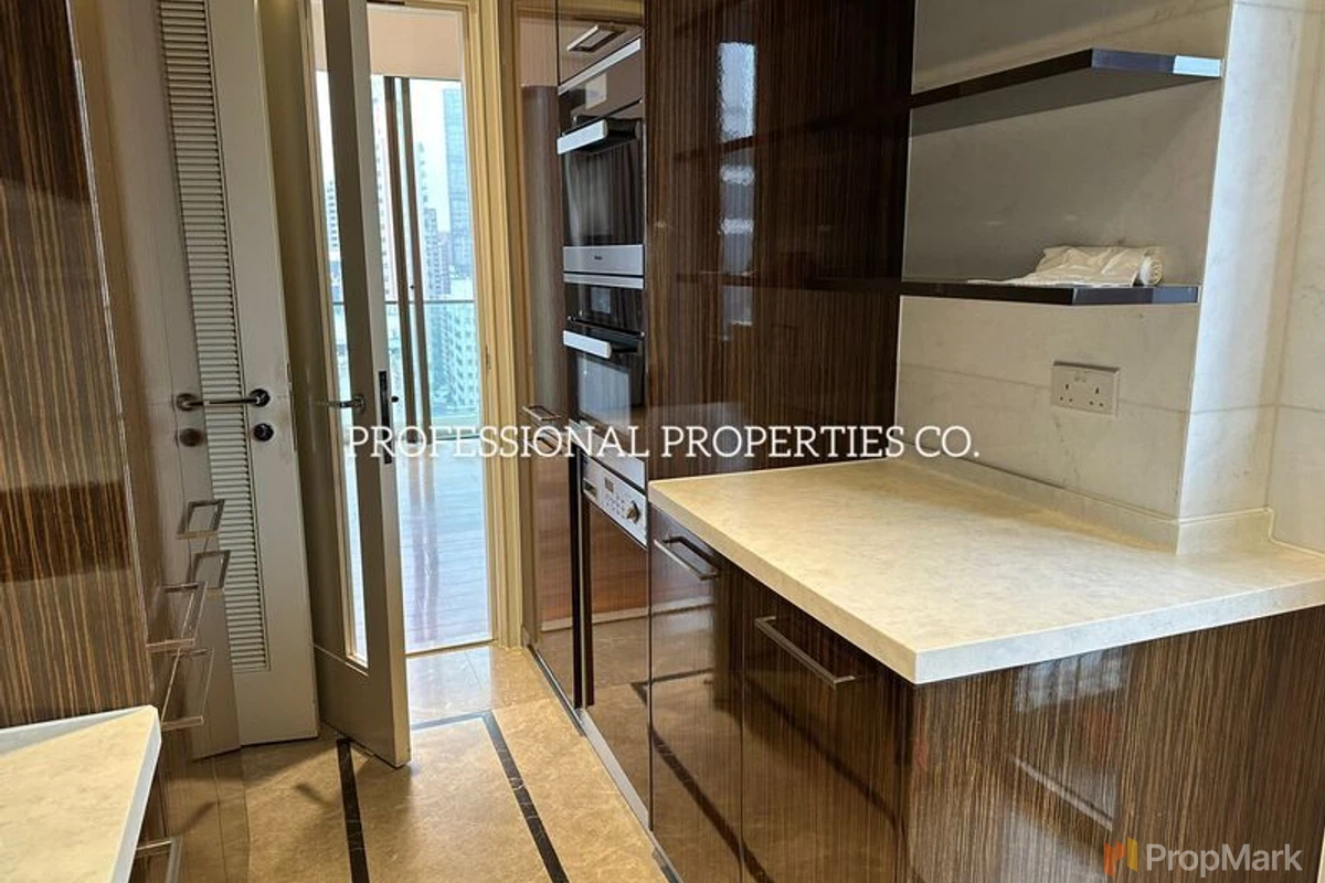 Kensington Hill - Photo 15