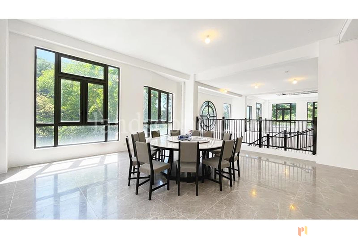 72 Repulse Bay Road - Photo 5
