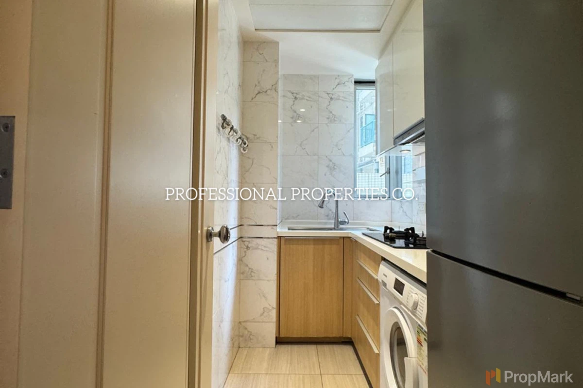 Lexington Hill - 相片 11