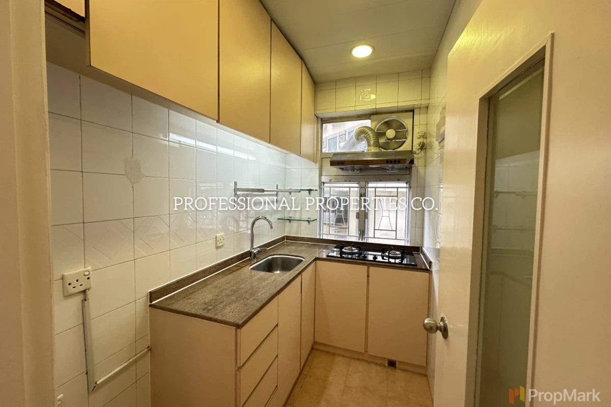 Dragon View Garden - Photo 9