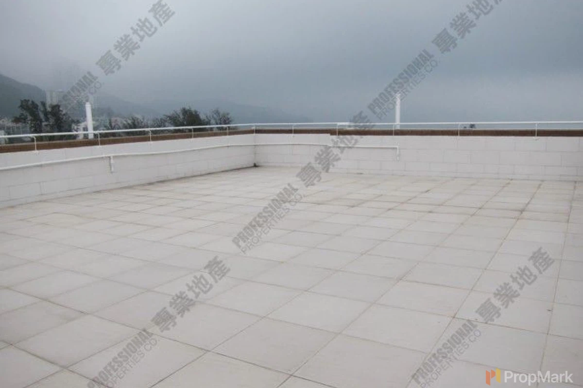 Gordon Terrace - Photo 17