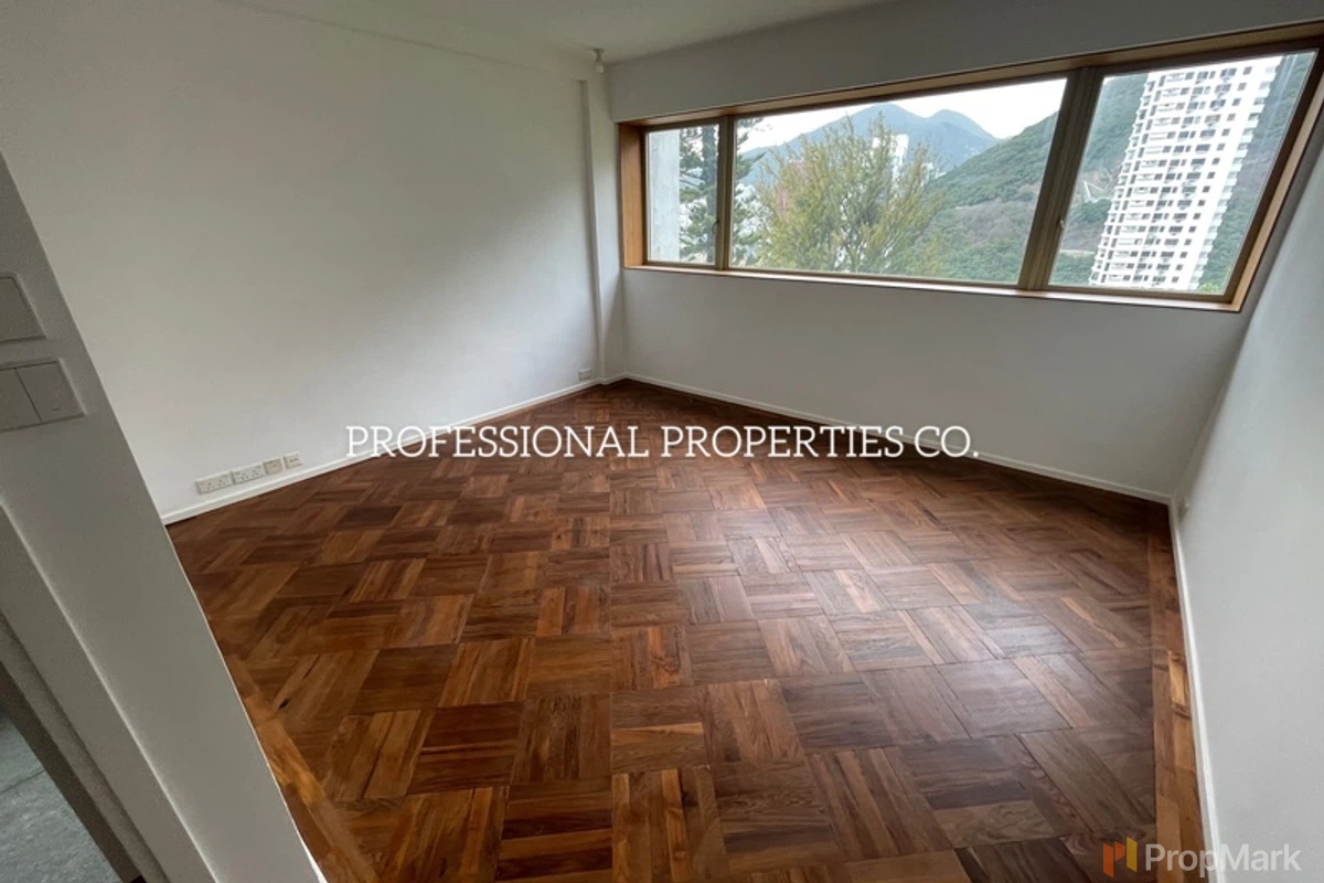 3 Headland Road - Photo 16