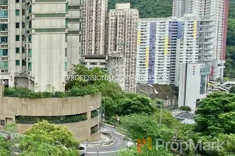 Sands Building - Photo 2