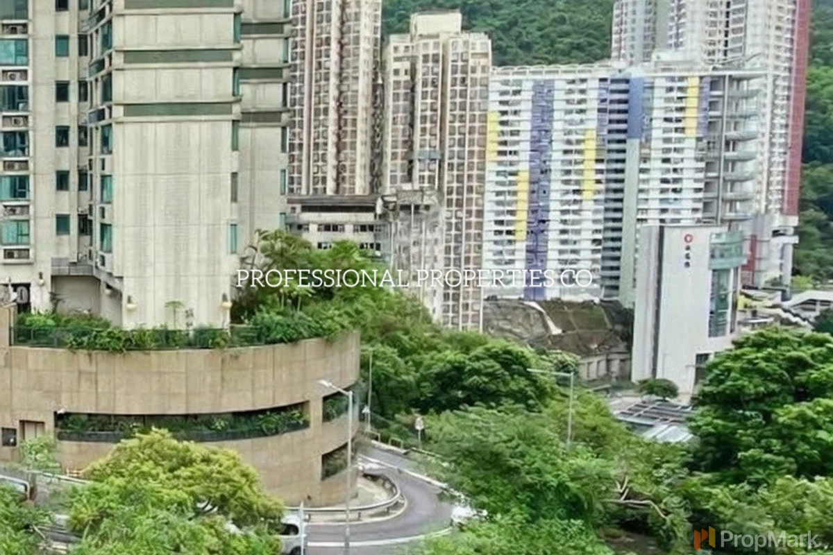 Sands Building - Photo 2