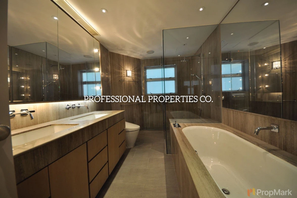 Yue Hei Yuen - Photo 23