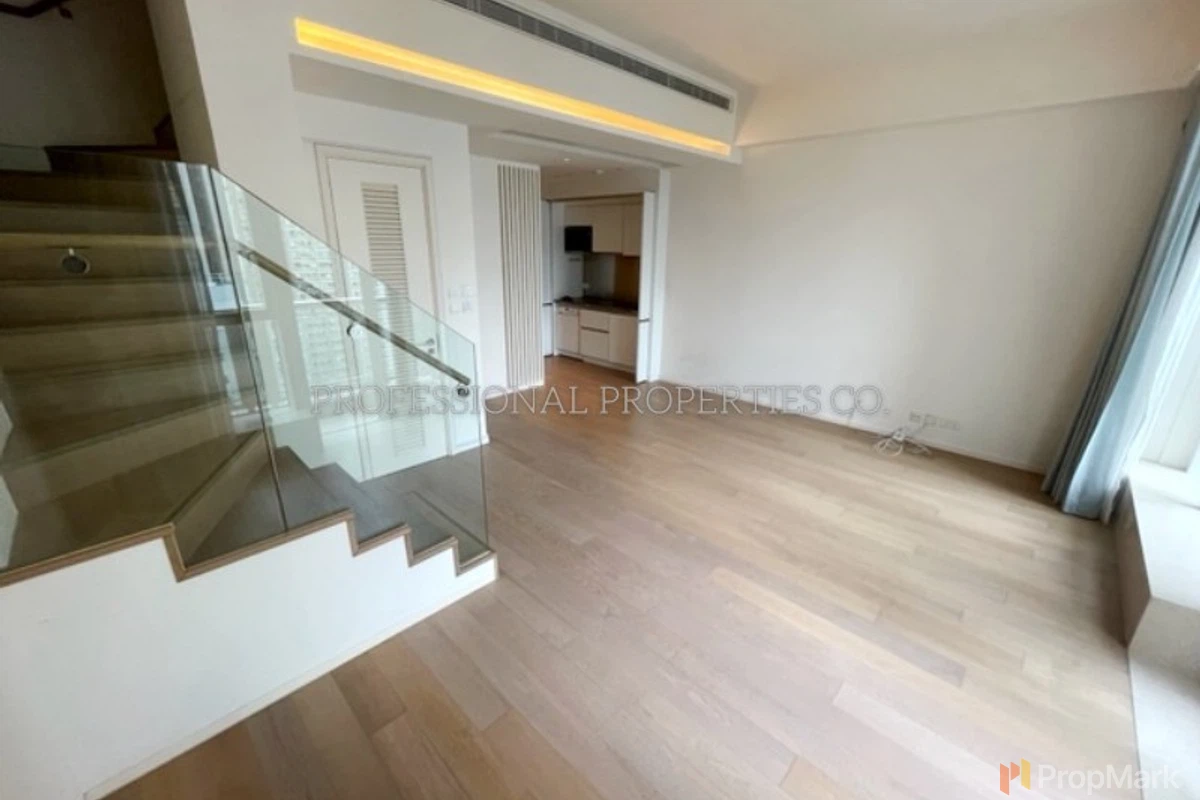 The Morgan - Photo 10