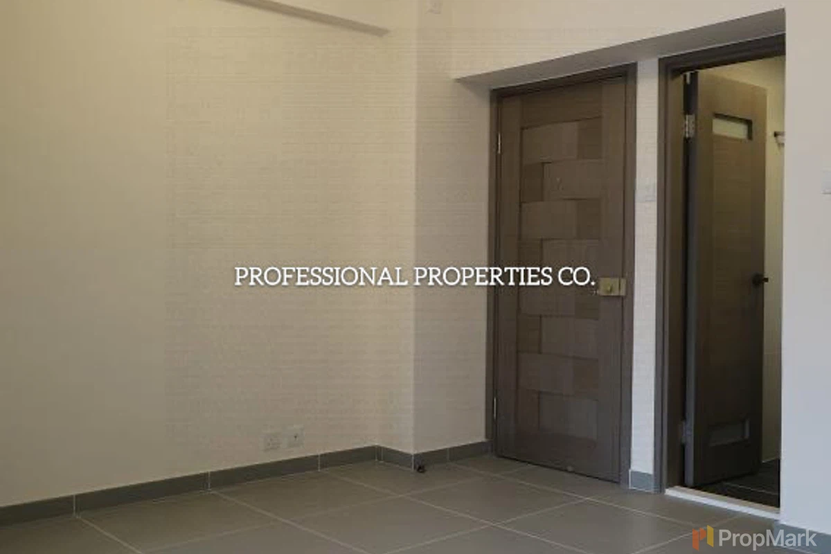 Hing Wong Building - Photo 5