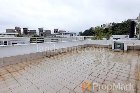 28 Stanley Village Road - Photo 2