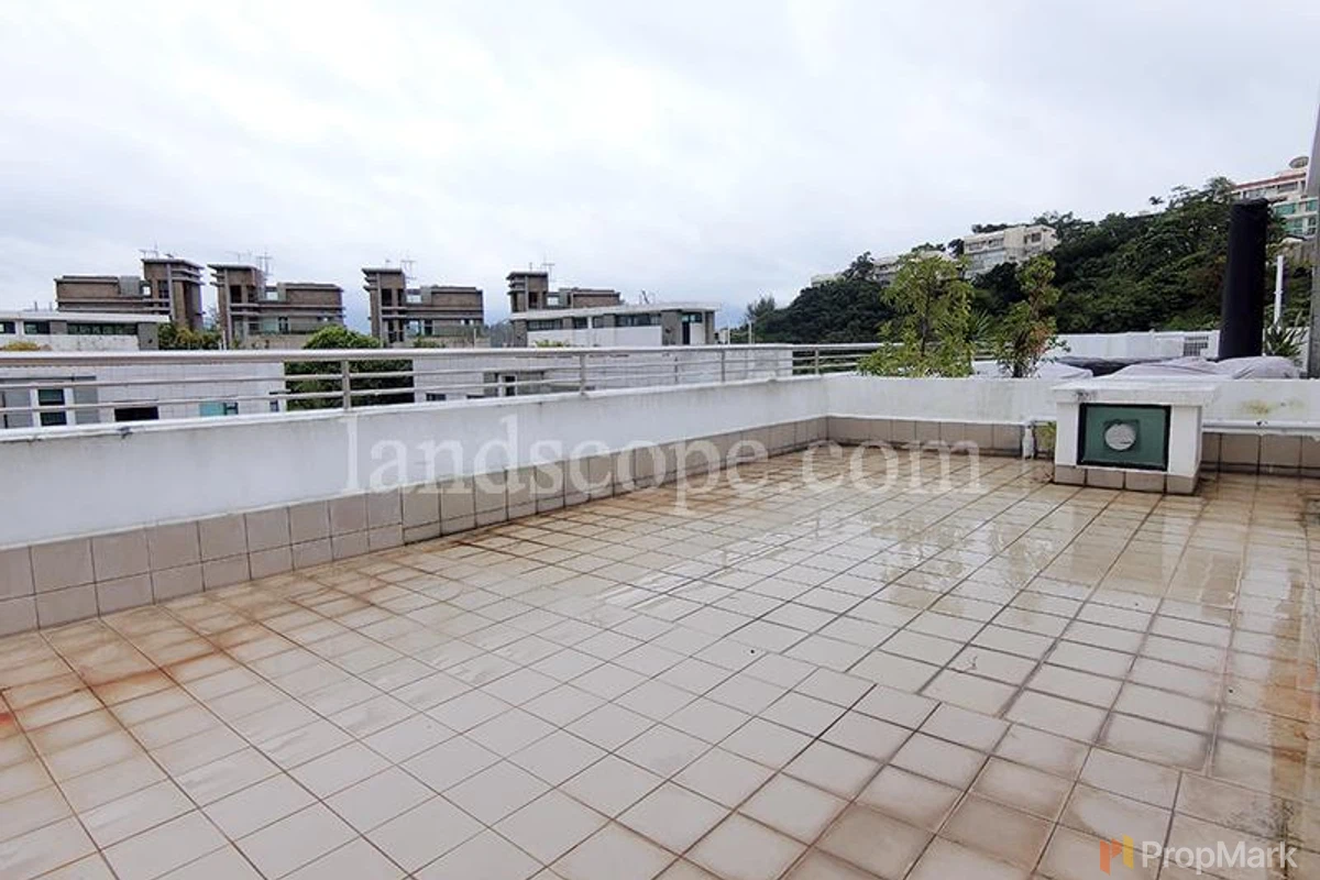 28 Stanley Village Road - Photo 2