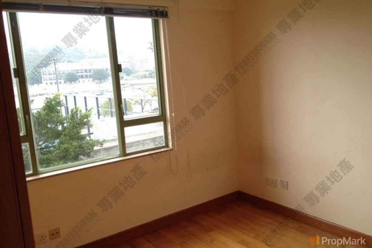 Bayside House - Photo 3