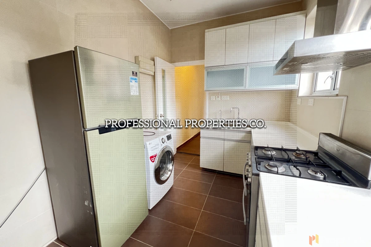 Green Lane Court - Photo 16