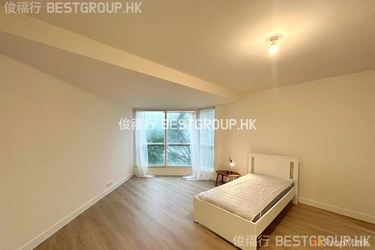 Henredon Court - Photo 9